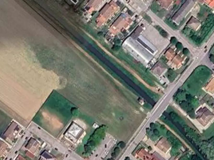 Immagine 12 di Villa in vendita  in Via Strà a Veronella