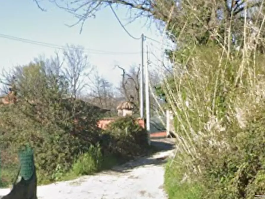 Immagine 9 di Villa in vendita  in Contrada Ponte del Colle a Artena
