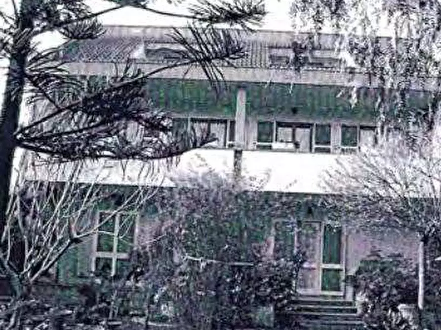 Immagine 2 di Porzione di casa in vendita  in Via Campo Ascolano a Pomezia