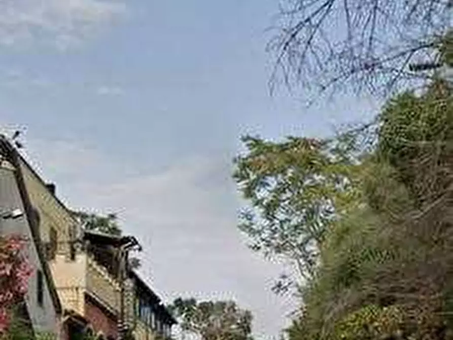 Immagine 5 di Porzione di casa in vendita  in Via Campo Ascolano a Pomezia