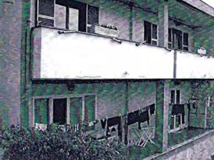 Immagine 6 di Porzione di casa in vendita  in Via Campo Ascolano a Pomezia