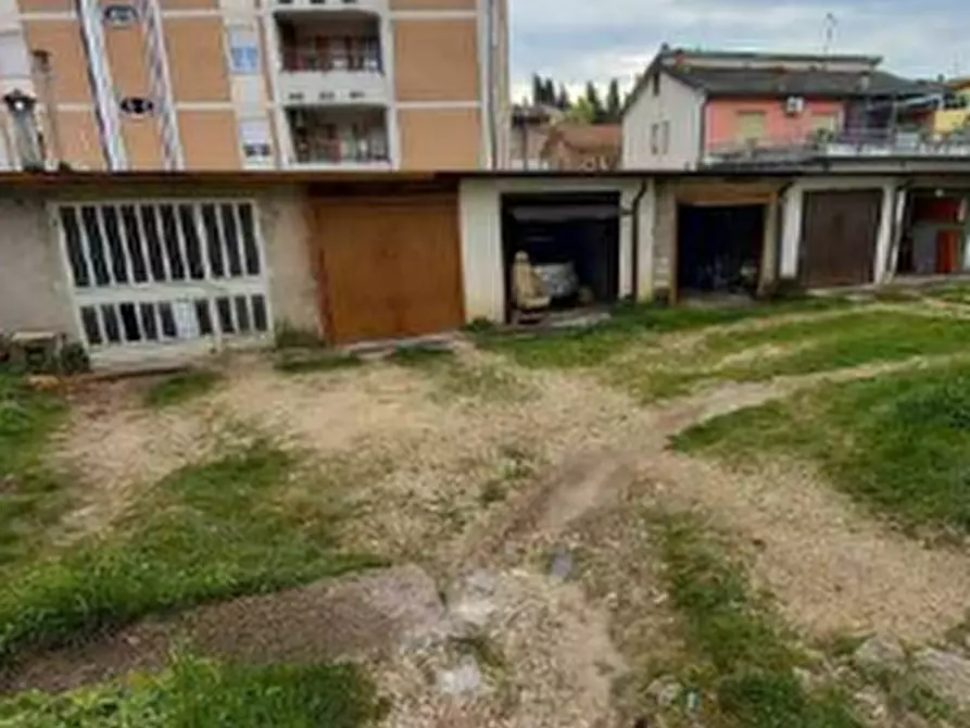 Immagine 9 di Appartamento in vendita  in Via Riotorto a Arzignano