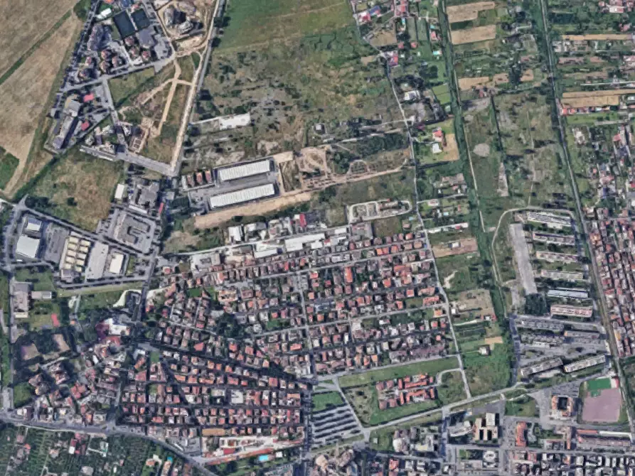 Immagine 2 di Appartamento in vendita  in Via Gioacchino Belli a Tivoli