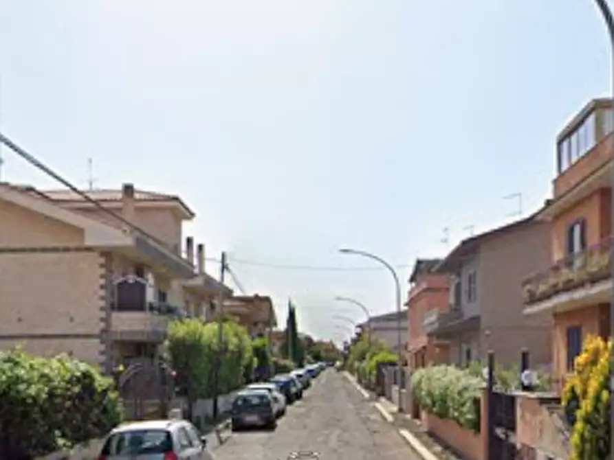 Immagine 9 di Appartamento in vendita  in Via Gioacchino Belli a Tivoli