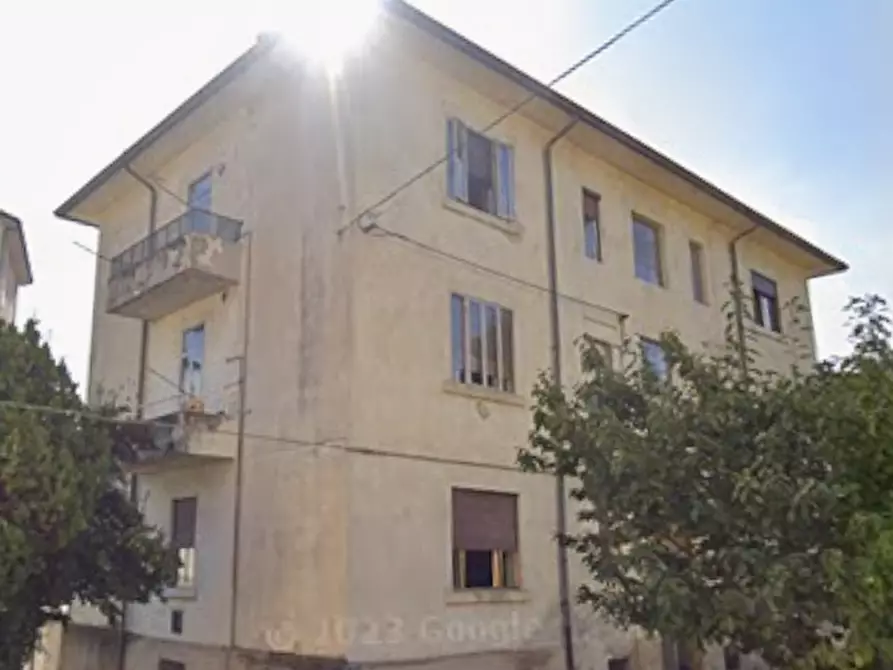 Immagine 13 di Appartamento in vendita  in Via Riotorto a Arzignano