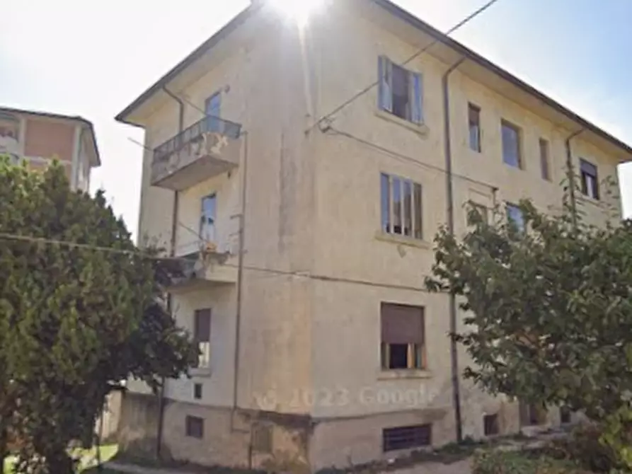 Immagine 14 di Appartamento in vendita  in Via Riotorto a Arzignano