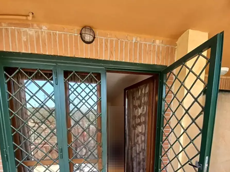 Immagine 6 di Appartamento in vendita  in Via Giotto a Guidonia Montecelio