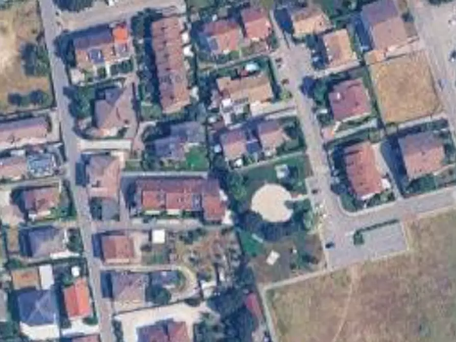 Immagine 12 di Appartamento in vendita  in Via Rossini a Buttapietra