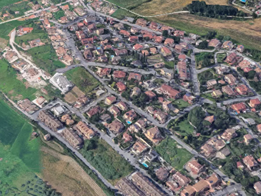 Immagine 17 di Appartamento in vendita  in Via Giotto a Guidonia Montecelio