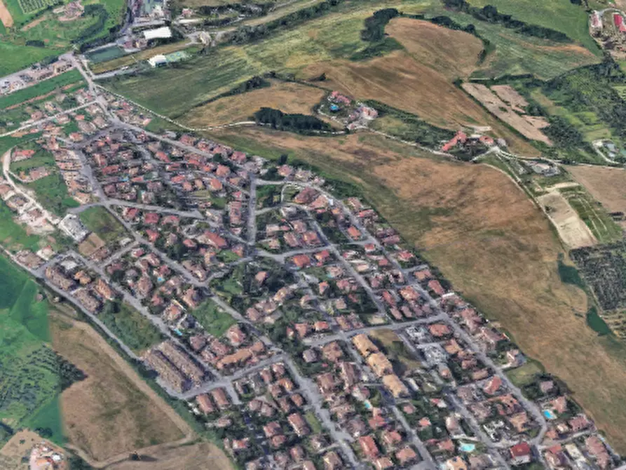 Immagine 18 di Appartamento in vendita  in Via Giotto a Guidonia Montecelio