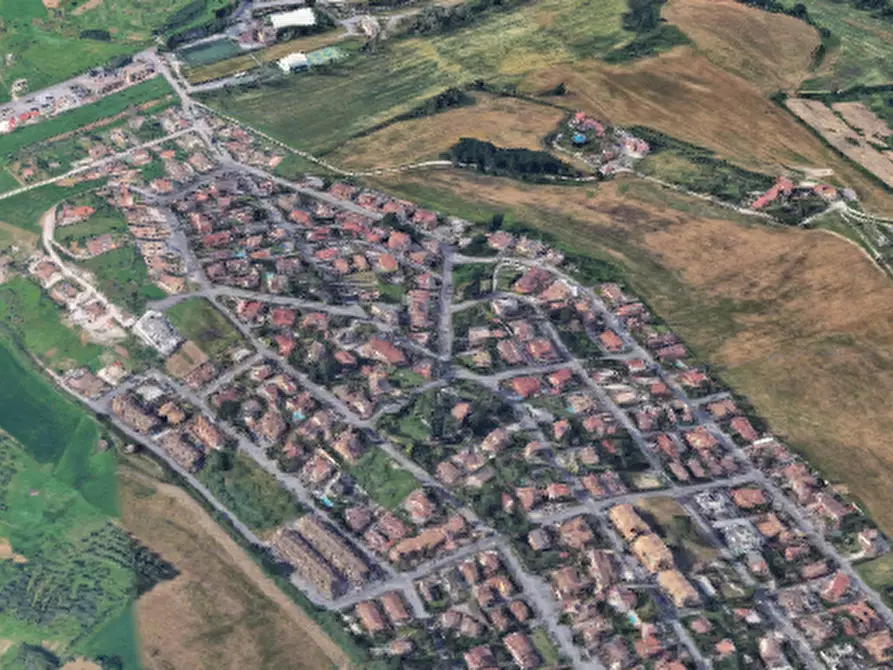 Immagine 19 di Appartamento in vendita  in Via Giotto a Guidonia Montecelio