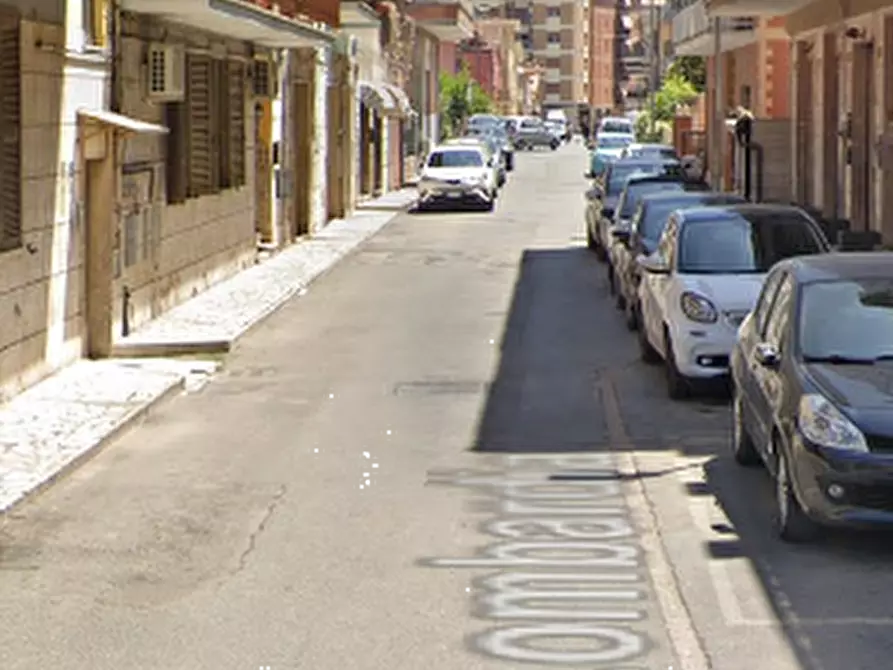 Immagine 5 di Appartamento in vendita  in Via Lombardia  a Guidonia Montecelio