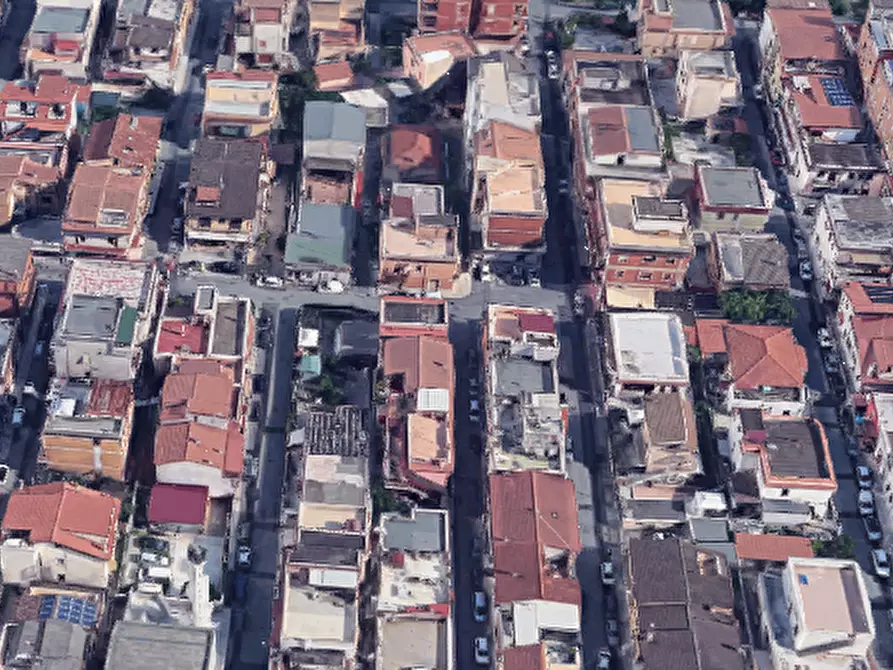 Immagine 6 di Appartamento in vendita  in Via Lombardia  a Guidonia Montecelio