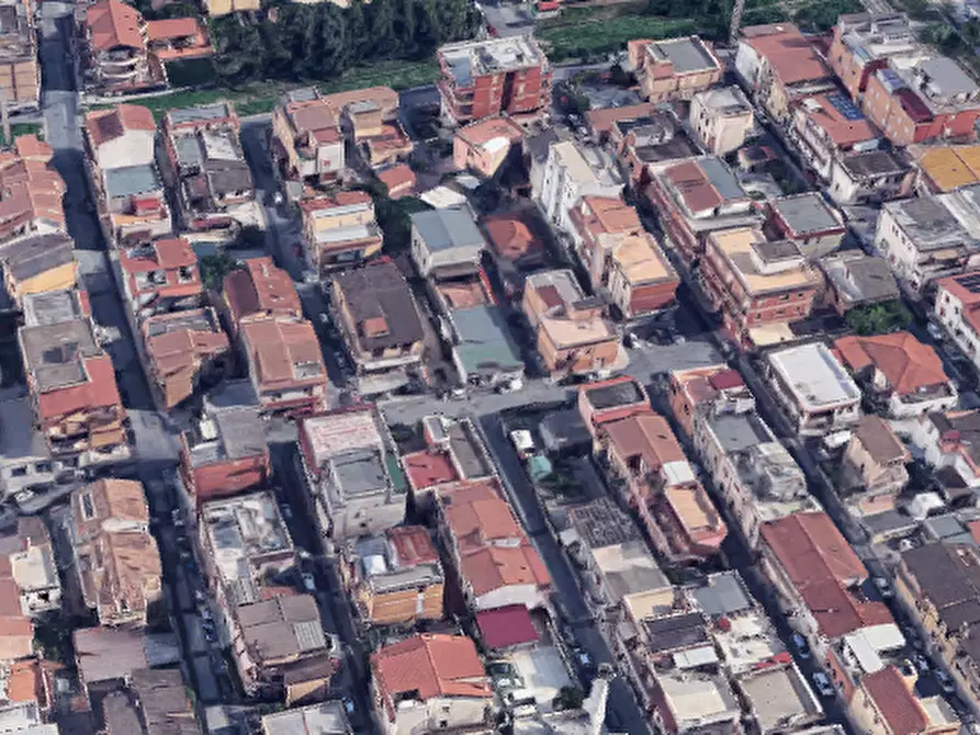 Immagine 8 di Appartamento in vendita  in Via Lombardia  a Guidonia Montecelio