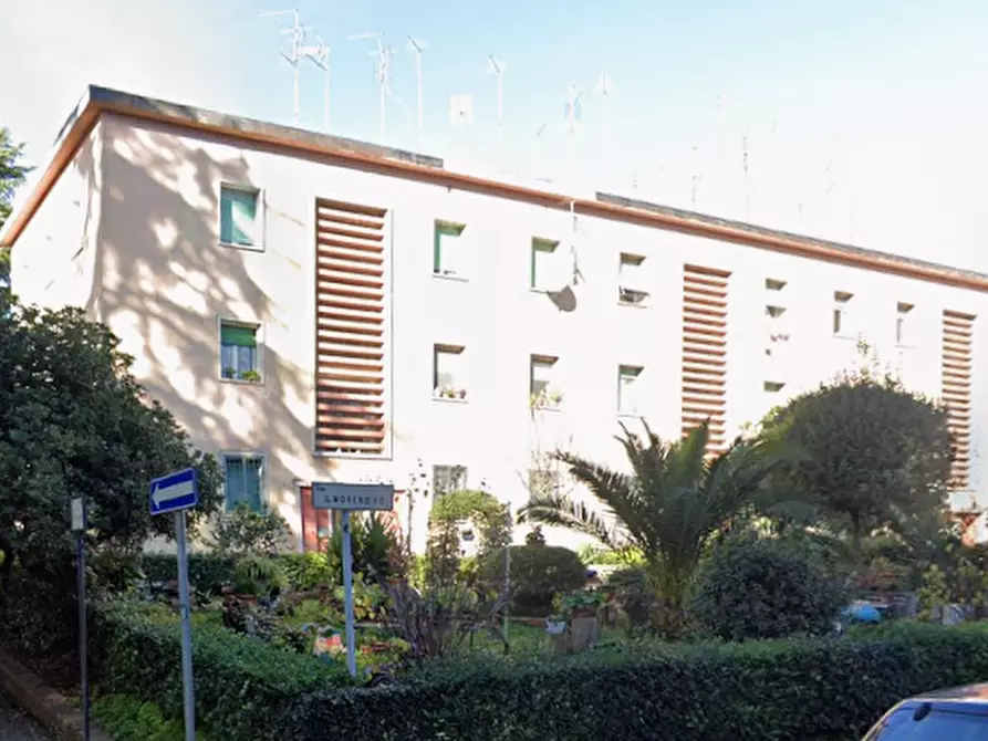 Immagine 5 di Appartamento in vendita  in Via Gustavo Moreno a Guidonia Montecelio