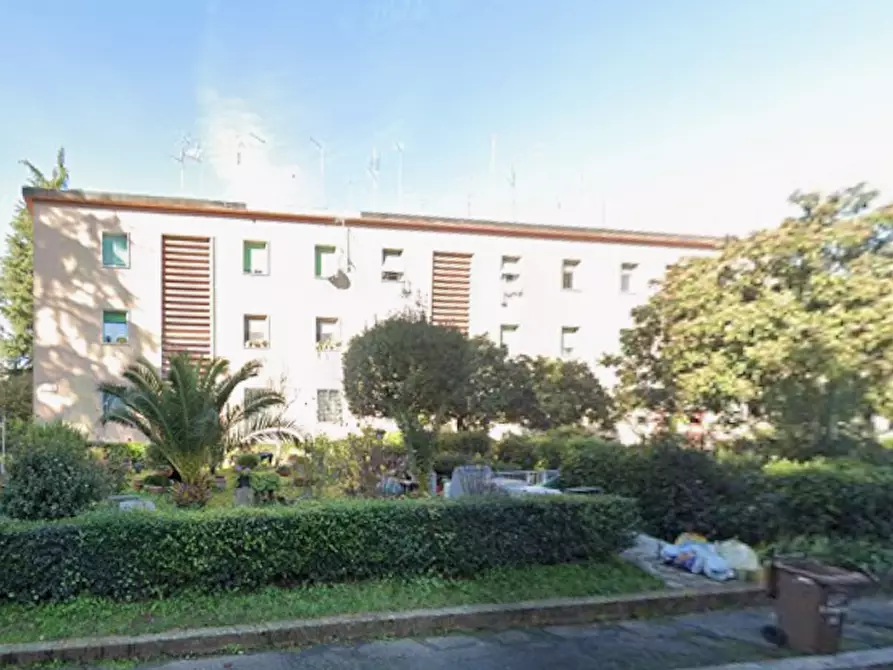 Immagine 6 di Appartamento in vendita  in Via Gustavo Moreno a Guidonia Montecelio