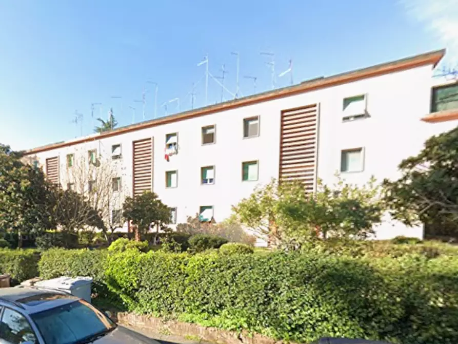 Immagine 9 di Appartamento in vendita  in Via Gustavo Moreno a Guidonia Montecelio