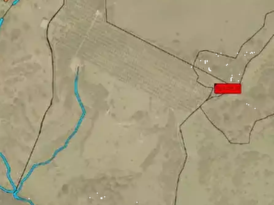 Immagine 3 di Terreno agricolo in vendita  in Località Morlupo a Morlupo