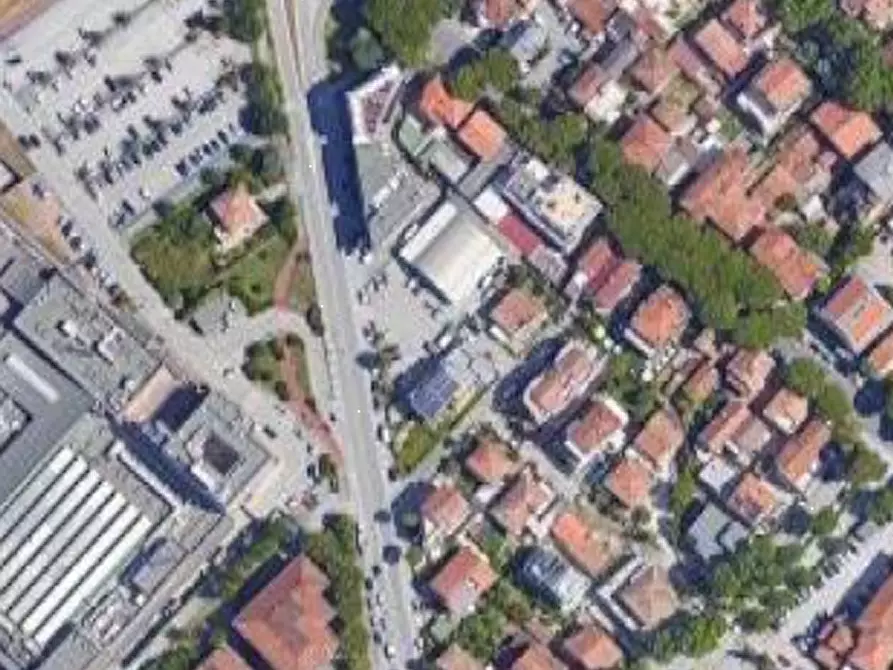 Immagine 25 di Appartamento in vendita  in Viale Ceccarini a Riccione