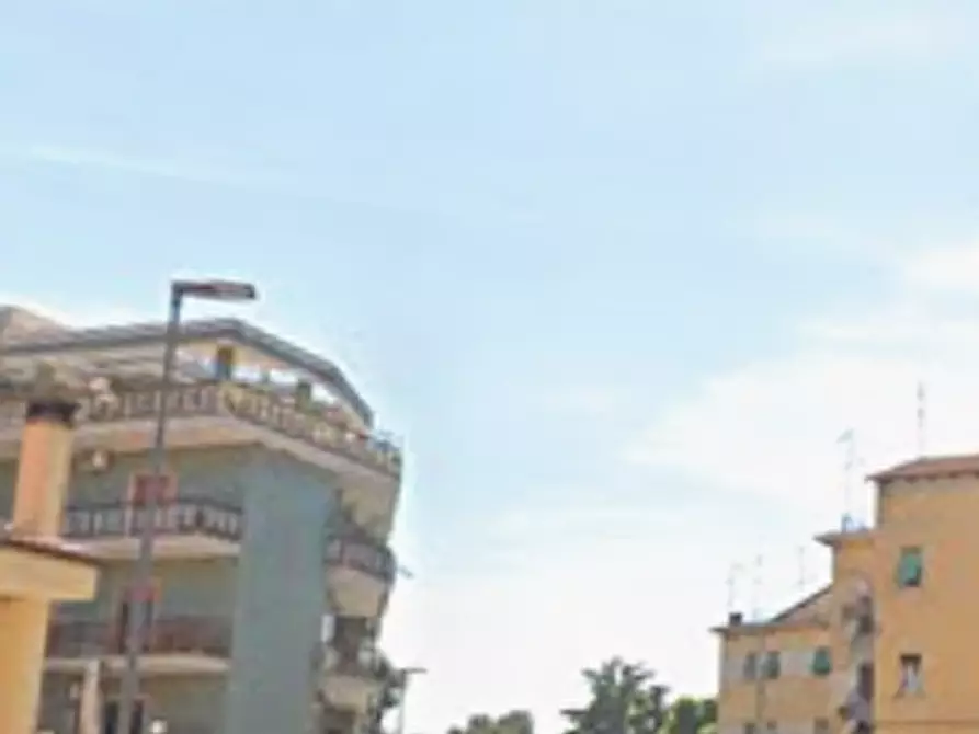 Immagine 10 di Appartamento in vendita  in Via Palermo a Guidonia Montecelio