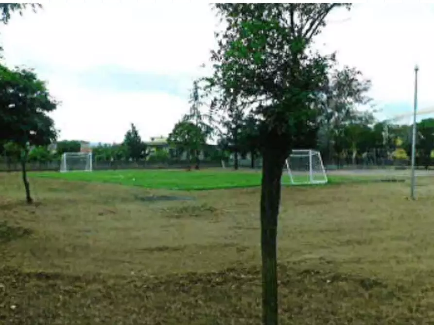Immagine 1 di Terreno edificabile in vendita  in Via Zeddiani a Roma