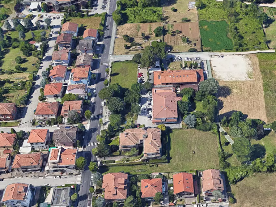 Immagine 7 di Negozio in vendita  in Viale Veneto a Riccione