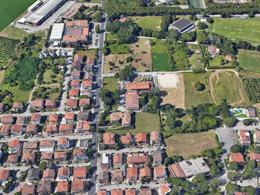 Immagine 8 di Negozio in vendita  in Viale Veneto a Riccione