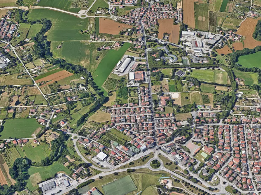 Immagine 10 di Negozio in vendita  in Viale Veneto a Riccione