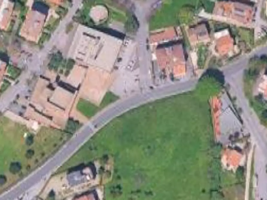 Immagine 1 di Terreno edificabile in vendita  in Via San Carlino a Genzano Di Roma