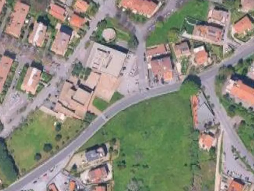 Immagine 11 di Terreno edificabile in vendita  in Via San Carlino a Genzano Di Roma