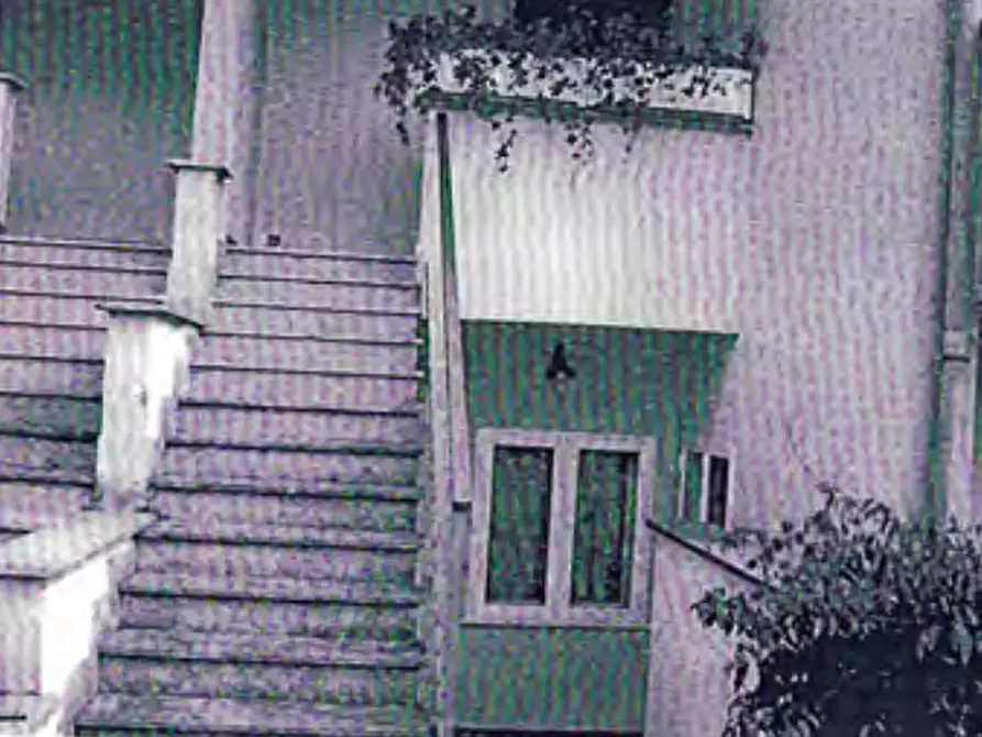 Immagine 4 di Appartamento in vendita  in Via Campo Ascolano a Pomezia