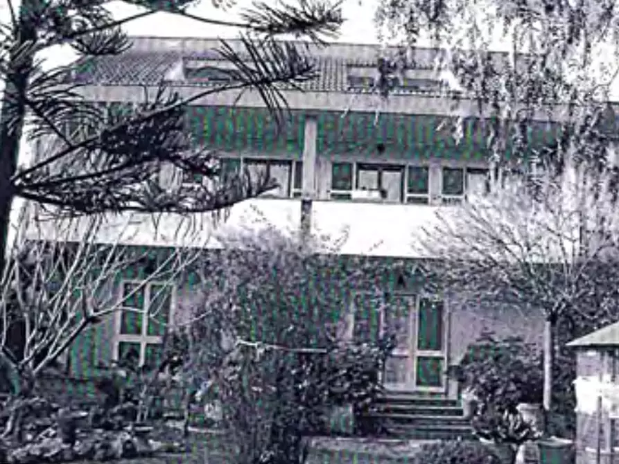 Immagine 5 di Appartamento in vendita  in Via Campo Ascolano a Pomezia