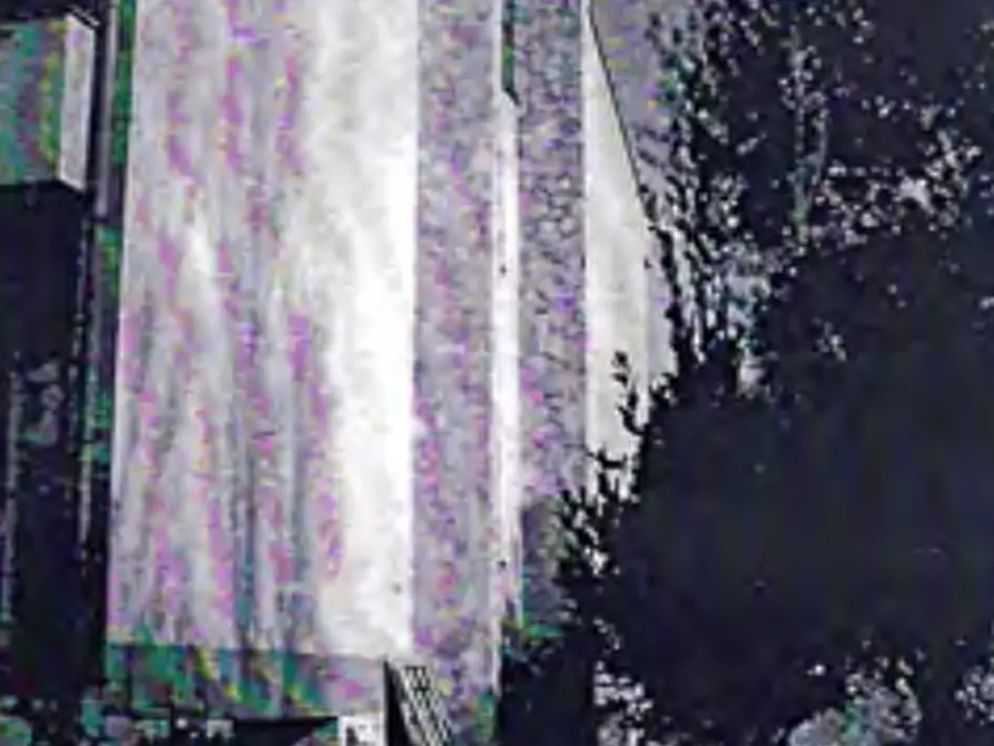 Immagine 9 di Appartamento in vendita  in Via Campo Ascolano a Pomezia