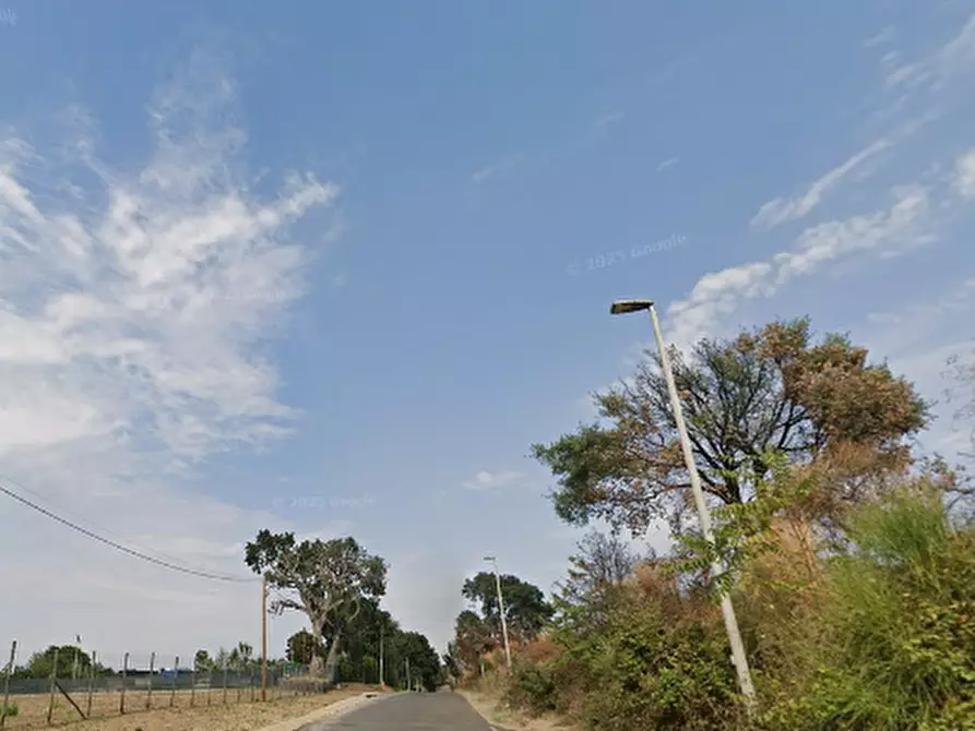 Immagine 10 di Appartamento in vendita  in Via Campo Ascolano a Pomezia