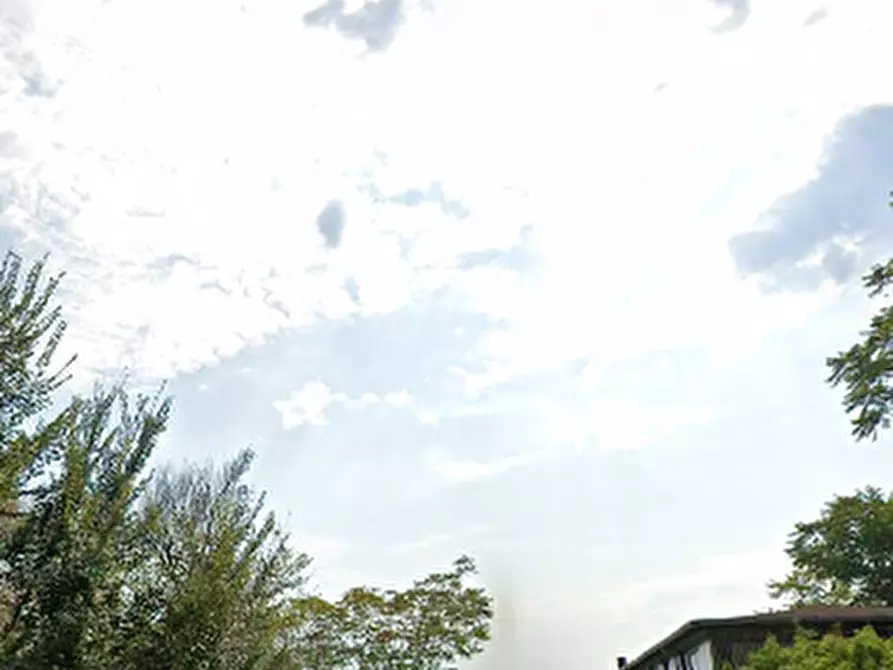 Immagine 11 di Appartamento in vendita  in Via Campo Ascolano a Pomezia