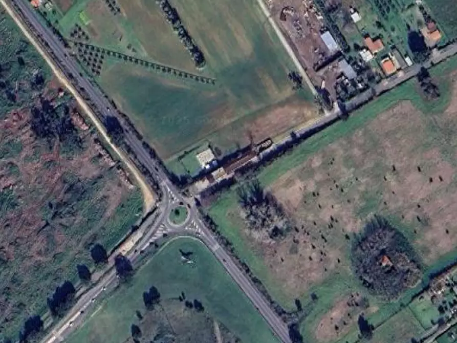 Immagine 14 di Appartamento in vendita  in Via Campo Ascolano a Pomezia