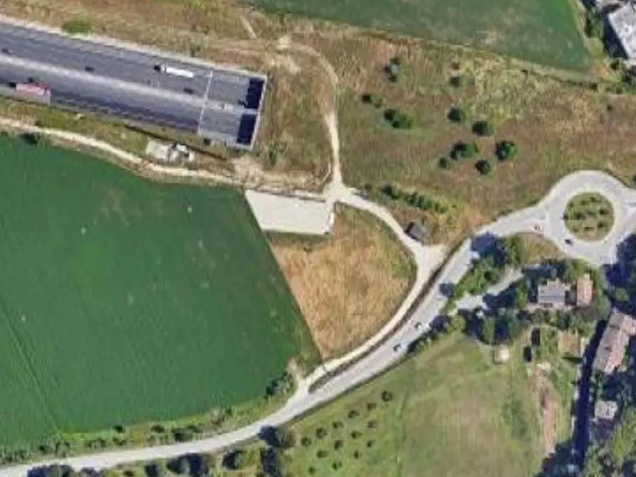 Immagine 18 di Appartamento in vendita  in Via Covignano a Rimini