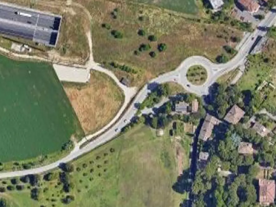 Immagine 19 di Appartamento in vendita  in Via Covignano a Rimini