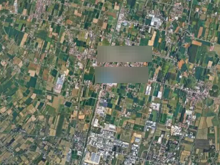 Immagine 3 di Appartamento in vendita  in Via Muson a Campodarsego