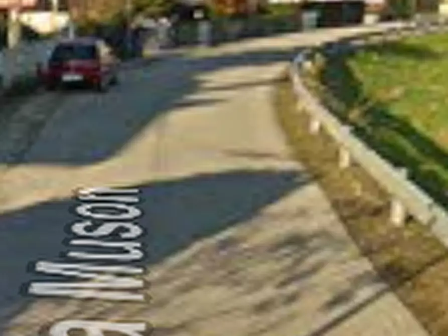 Immagine 5 di Appartamento in vendita  in Via Muson a Campodarsego