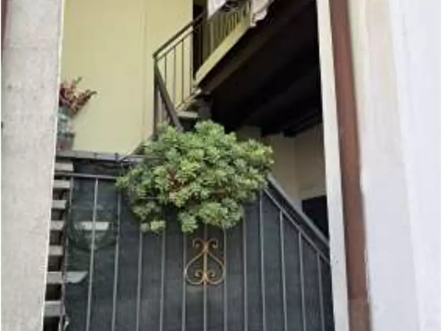 Immagine 5 di Appartamento in vendita  in Via Circonvallazione Nord a Ciserano