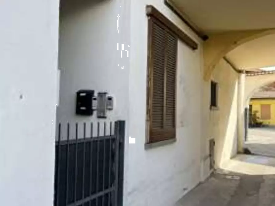 Immagine 7 di Appartamento in vendita  in Via Circonvallazione Nord a Ciserano