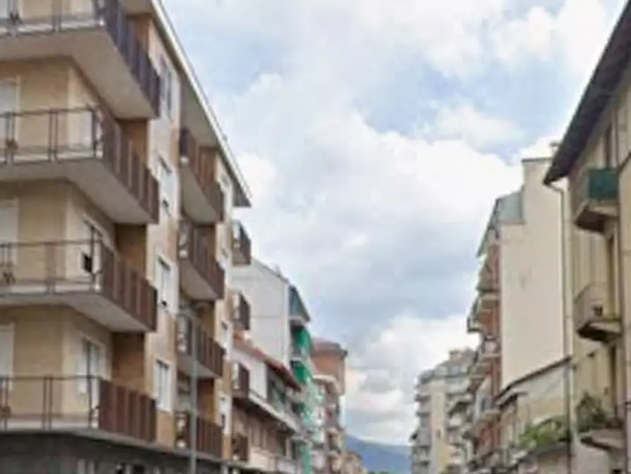 Immagine 6 di Negozio in vendita  in Via Alessandro Scarlatti a Torino