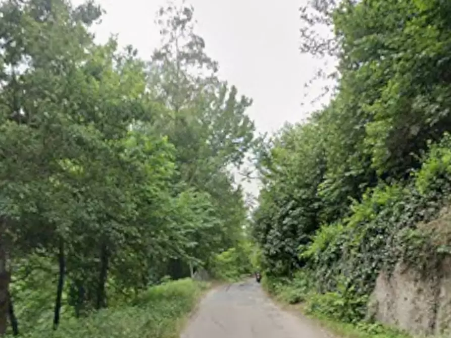 Immagine 5 di Garage in vendita  in Str. Rebaude a Moncalieri