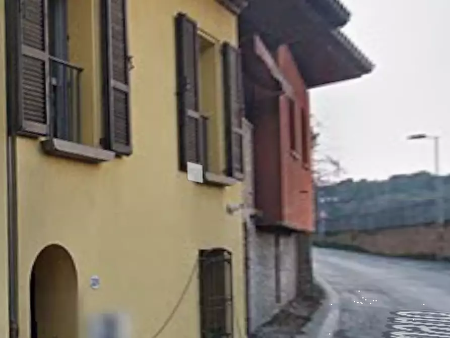 Immagine 1 di Appartamento in vendita  in Via Covignano a Rimini