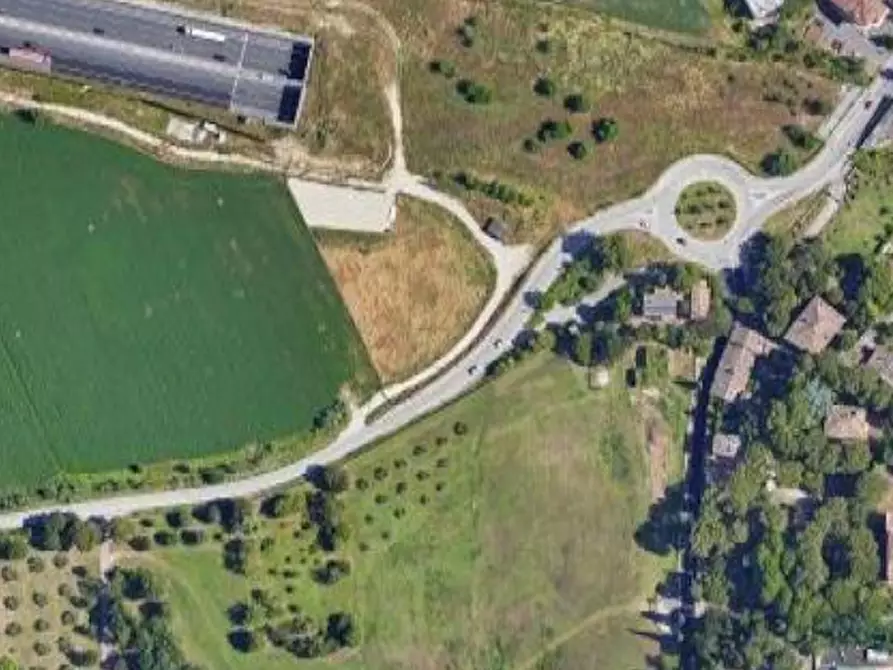 Immagine 5 di Appartamento in vendita  in Via Covignano a Rimini