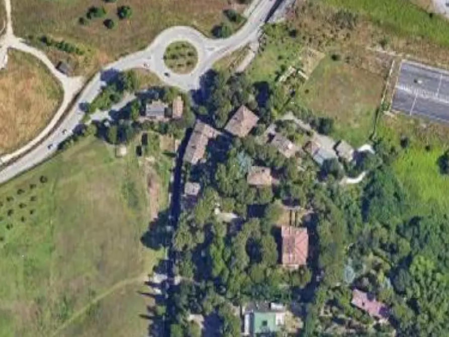 Immagine 8 di Appartamento in vendita  in Via Covignano a Rimini