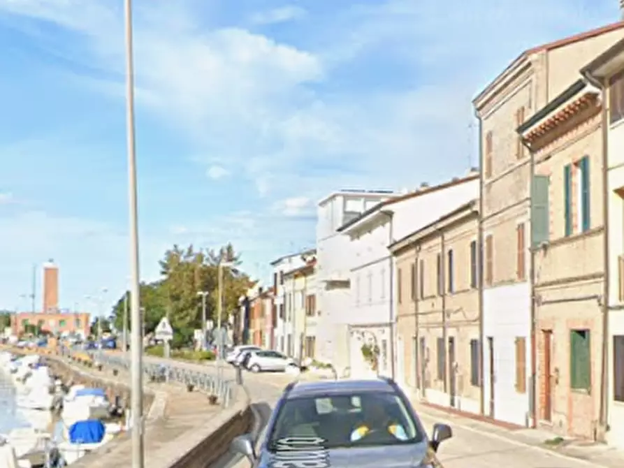 Immagine 4 di Appartamento in vendita  in Via Nazario Sauro a Fano