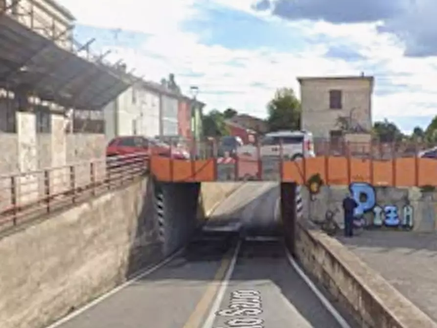 Immagine 5 di Appartamento in vendita  in Via Nazario Sauro a Fano