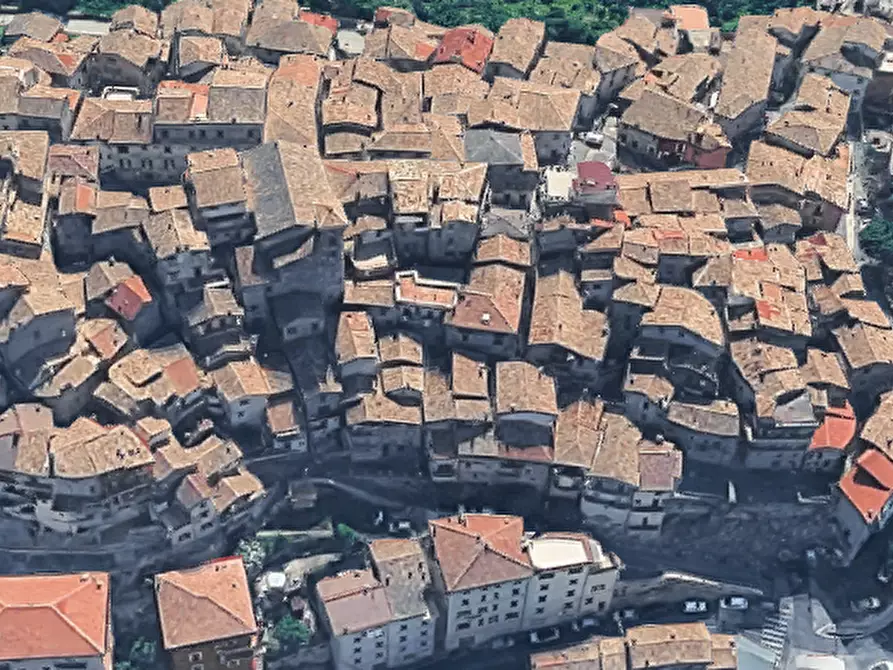 Immagine 2 di Appartamento in vendita  in Via delle Tre Morette  a Bellegra